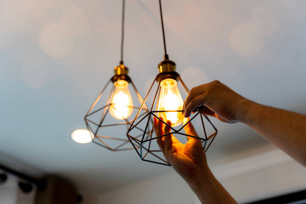 Best Emergency Electrical Repair  in Long Beach, WA
