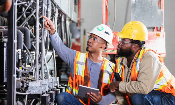 Best Electrical Troubleshooting Services  in Long Beach, WA