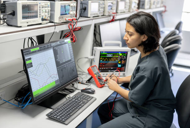  Long Beach, WA Electrician Pros